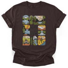 Sloth Hiking Club — dark chocolate