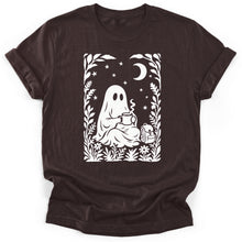 Sloth Hiking Club — dark chocolate