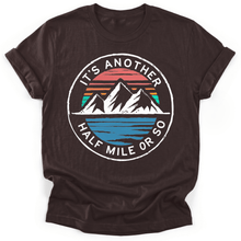 Sloth Hiking Club — dark chocolate