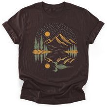Sloth Hiking Club — dark chocolate