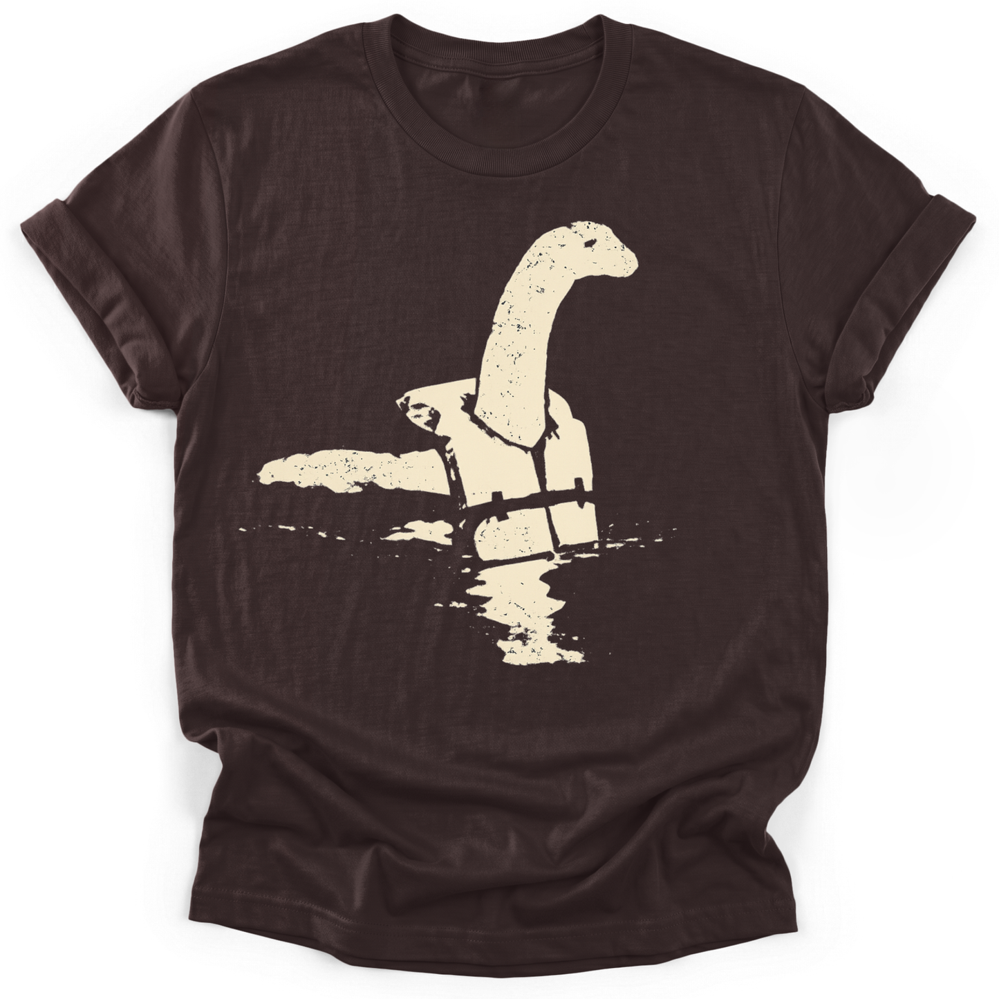 Sloth Hiking Club — dark chocolate