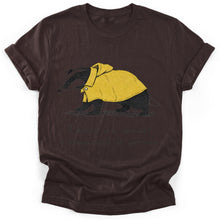 Sloth Hiking Club — dark chocolate