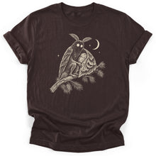 Sloth Hiking Club — dark chocolate