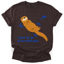 Sloth Hiking Club — dark chocolate