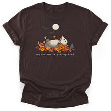 Sloth Hiking Club — dark chocolate