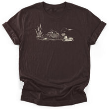 Sloth Hiking Club — dark chocolate