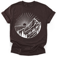 Sloth Hiking Club — dark chocolate