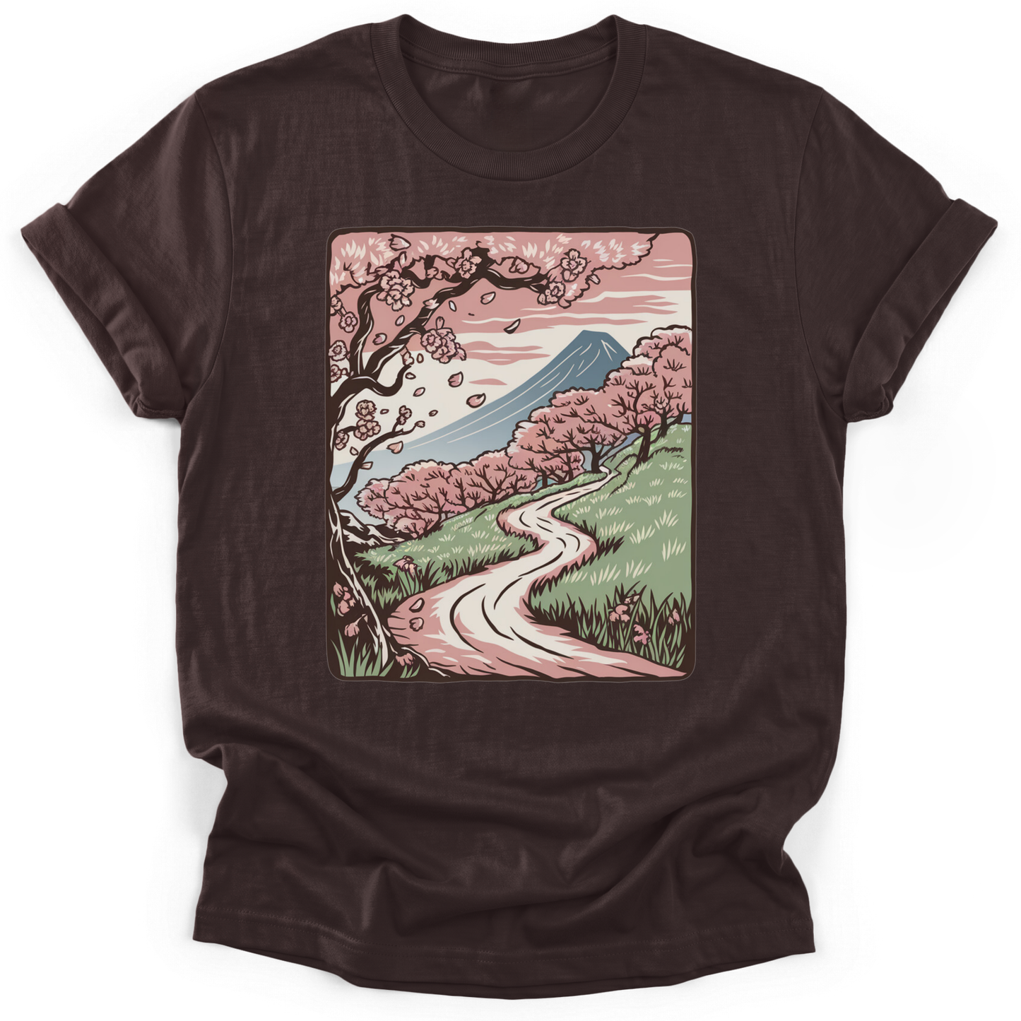 Sloth Hiking Club — dark chocolate