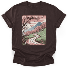 Sloth Hiking Club — dark chocolate