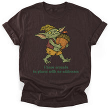Sloth Hiking Club — dark chocolate