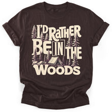 Sloth Hiking Club — dark chocolate