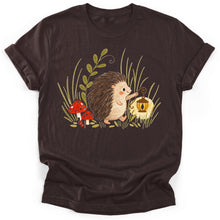 Sloth Hiking Club — dark chocolate
