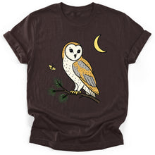 Sloth Hiking Club — dark chocolate