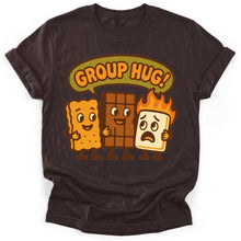 Sloth Hiking Club — dark chocolate