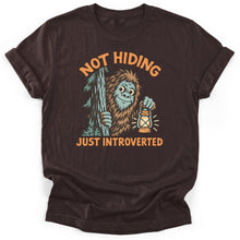 Sloth Hiking Club — dark chocolate