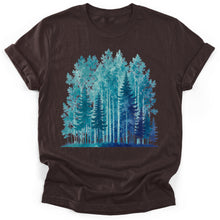 Sloth Hiking Club — dark chocolate