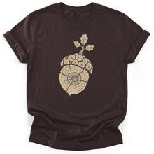 Sloth Hiking Club — dark chocolate