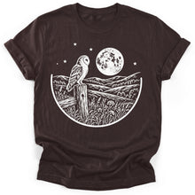 Sloth Hiking Club — dark chocolate