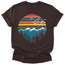 Sloth Hiking Club — dark chocolate