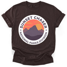 Sloth Hiking Club — dark chocolate