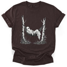 Sloth Hiking Club — dark chocolate