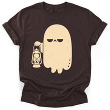 Sloth Hiking Club — dark chocolate