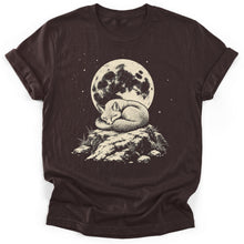 Sloth Hiking Club — dark chocolate