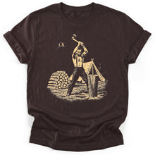 Sloth Hiking Club — dark chocolate