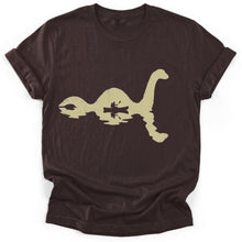 Sloth Hiking Club — dark chocolate