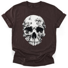Sloth Hiking Club — dark chocolate