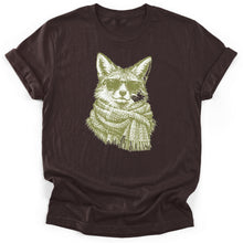 Sloth Hiking Club — dark chocolate