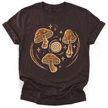 Sloth Hiking Club — dark chocolate