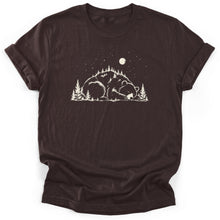 Sloth Hiking Club — dark chocolate