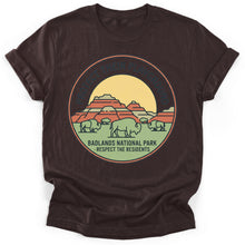 Sloth Hiking Club — dark chocolate