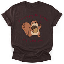 Sloth Hiking Club — dark chocolate