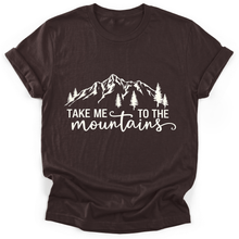 Sloth Hiking Club — dark chocolate