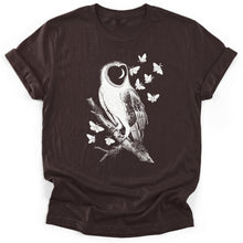 Sloth Hiking Club — dark chocolate