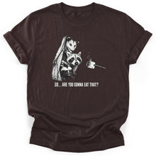 Sloth Hiking Club — dark chocolate