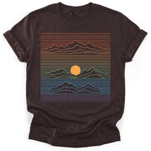Sloth Hiking Club — dark chocolate