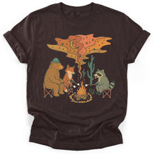 Sloth Hiking Club — dark chocolate