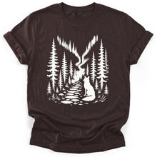 Sloth Hiking Club — dark chocolate
