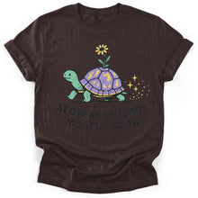 Sloth Hiking Club — dark chocolate