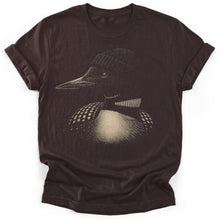 Sloth Hiking Club — dark chocolate