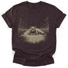 Sloth Hiking Club — dark chocolate