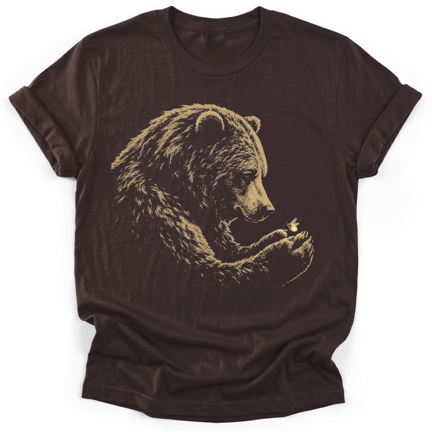 Sloth Hiking Club — dark chocolate