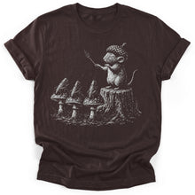 Sloth Hiking Club — dark chocolate
