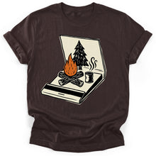 Sloth Hiking Club — dark chocolate