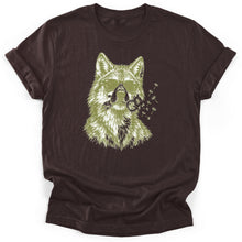 Sloth Hiking Club — dark chocolate