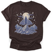 Sloth Hiking Club — dark chocolate