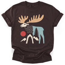 Sloth Hiking Club — dark chocolate
